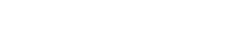 behc星空在线平台-星空在线官网